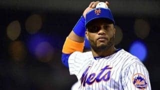 【MLB】“イメチェン”カノがネイマールとの豪華2S写真公開　ファンは驚愕「その髪…」