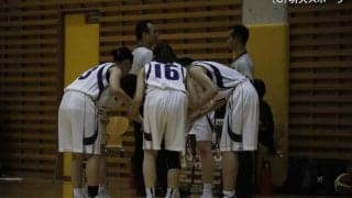 入替戦進出ならず　悔しさ残る３位／関東女子２部リーグ戦Ｂブロック