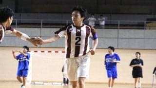 【連載】インカレ直前特集『戮力協心』　最終回　全日本学生選手権展望