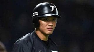 【プレミア12】台湾、\"爆音”大盛り上がりも11残塁拙攻　王柏融マルチは「朗報」