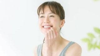 意外と知らない！審美歯科治療の支払い方法の種類って？