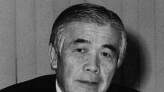 カワサキ Z1/Z2 開発の大槻幸雄氏ら3名、日本自動車殿堂入り