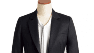 公式ライセンス商品「東京オリンピックエンブレムレディーススーツ」発売…AOKI