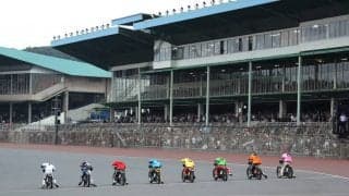 飯塚SG（4日目）ピックアップ