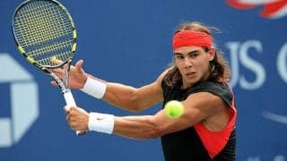 20歳のナダルの戦績に驚き。もし2006年にNext Gen ATPファイナルズがあったらそのメンバーは？