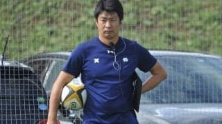 【ラグビー】ついに対抗戦が再開！ここまでの戦いを振り返る／栗原徹ＨＣインタビュー前編