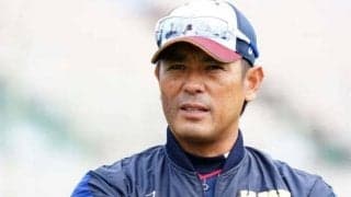 【プレミア12】スーパーRの日程発表、侍ジャパンは16日に韓国と激突　初戦は11日豪州戦