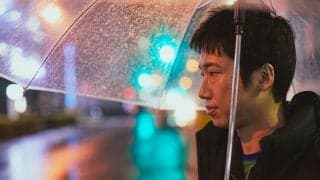【水谷隼#2】「実は1年間、球がほとんど見えない」深刻な目の症状を告白