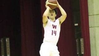 １部残留へ崖っぷちの早大、痛い敗戦