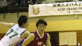 前半の失点を取り返せず４連敗