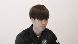 【卓球】「張本が本当にすごいのはトーク」田添健汰が常勝軍団を分析