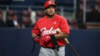 【プレミア12】韓国3戦全勝＆豪州も突破、キューバは鷹コンビ不発で敗退…8日の結果は？