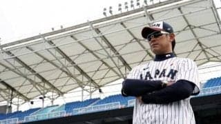 【プレミア12】侍J、スーパーRで東京五輪出場権を狙う4か国と激突　韓国戦は16日に決定