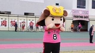 防府G3（3日目）ピックアップ