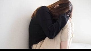 自分の条件では結婚は難しい・・ってただの思い込みかもしれませんよ！