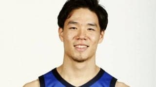 アメリカ挑戦の馬場雄大がGリーグ開幕戦でデビュー、渡邊雄太と同時にコートに