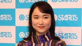 “卓球黄金世代” 伊藤美誠、平野美宇　「アスリートイメージ評価調査」トップ5入り