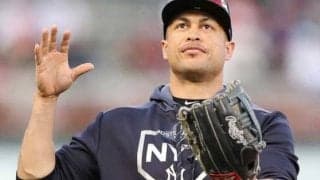 【MLB】スタントンがコール＆ストラスバーグ両獲り進言!?　自身は年俸28億円も…