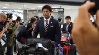 【プレミア12】侍ジャパンSR初戦相手の豪州は「やっぱり手強い」　アテネ五輪で2敗、左腕に警戒