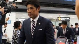 【プレミア12】侍ジャパン、スーパーラウンドも「結束力」　選手間の経験共有で“情報戦”に勝つ