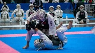 新戦力の躍動。未来の日本拳法部への期待が高まる