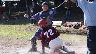 東海大に延長戦の末戦、惜敗。チームとしての課題が浮き彫り