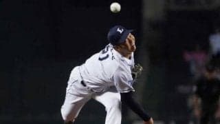 好投手を続々と輩出するJR東日本…　過去10年の社会人別ドラフト指名選手は