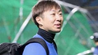 日ハム金子が公開した36歳誕生日“ゴイスーケーキ”が話題　「ついに実在する人物の…」