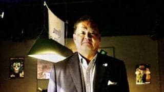 元近鉄・金村氏が語る昭和のプロ野球豪快伝説　「一人私服でセカンドバッグ…」