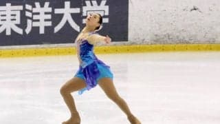 永井首位発進、それぞれが意味のある一試合に