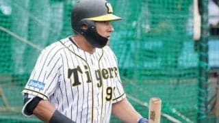 【プレミア12】侍ジャパンのライバルは打撃戦を制した強豪　A組で躍動した選手は？