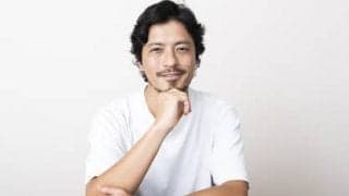 鈴木啓太が惨劇に呆然。アジア最終予選でアテネ五輪代表を襲った危機