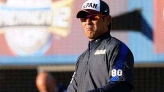 【プレミア12】侍Jは16日の最終戦で韓国と対戦　決勝進出かかるスーパーRの概要は？