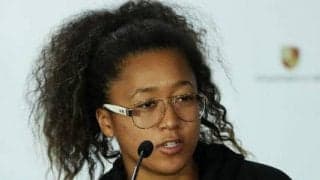 大坂なおみがアメリカの市民権を放棄した理由