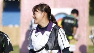 池田１位西川２位！　初陣華々しく閉幕／関東学生新人個人選手権総括