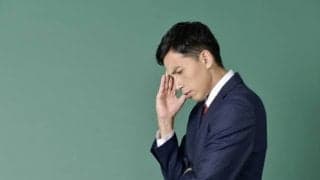 部下をうつや不安に陥れるコミュニケーションパターン【その１】