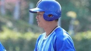 DeNA同級生コンビ・山本＆細川のマッスル筋肉にファン驚愕　「なんじゃこのフランスパン」