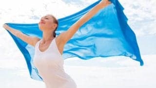 「自分を健康と思っている人」は○○%！通院している方の症状別の順位は？