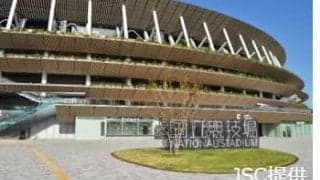 天皇杯決勝チケット、11/13よりチケットJFAにて先行発売スタート