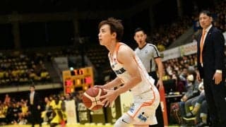 守備のチームへと変貌した新潟、五十嵐圭は「ロースコアに持ち込んで我慢」に自信