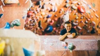 第8章 第二の人生、みんなのBase Campを作ろう