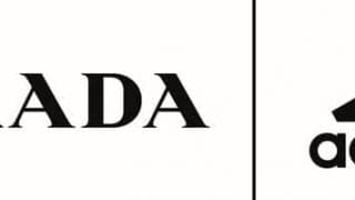 アディダス、プラダとのコラボレーションプロジェクト発表