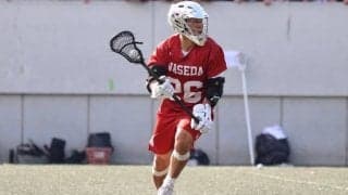 東大を圧倒し２年連続の関東制覇！