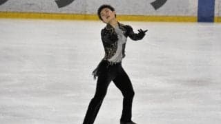 鎌田英、佐藤がダブル優勝！／都民大会