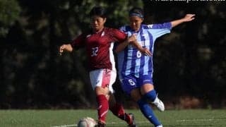 惜しくも逆転優勝とはならず。関カレは２位で閉幕