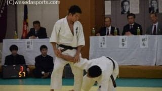 ベストを尽くし３年連続の優賞！