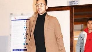 吉田麻也は語気を強める。「日本はアジアのマンＣのようにならないと」