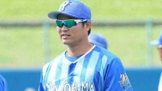 現役続行への“狭き門”　戦力外からトライアウトで契約に至った選手たち