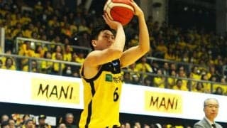 比江島慎、劣勢を覆す『主役の働き』に手応え「満足はしませんが良くなっている」