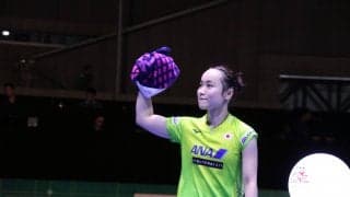 女子日本代表、悲願の初優勝を狙う＜JA全農 卓球チームワールドカップ＞